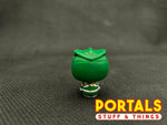 Funko Pint Size Heroes: Mighty Morphin Power Rangers - Green Ranger