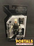 Star Wars Black Series Dengar 6" Action Figure