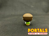 Funko Pint Size Heroes: Marvel - Peter Parker