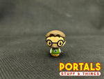 Funko Pint Size Heroes: Marvel - Peter Parker