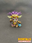 Funko Mystery Minis: Heroes of the Storm - Nazeebo