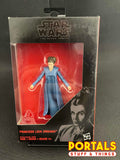 Star Wars: The Black Series - Princess Leia Organa