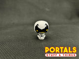 Funko Pint Size Heroes: Marvel - Anti-Venom