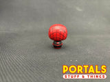 Funko Pint Size Heroes: Marvel - Spider-Man (Red and Black Costume)