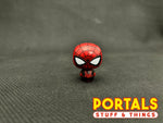 Funko Pint Size Heroes: Marvel - Spider-Man (Red and Black Costume)