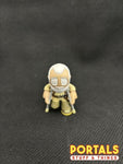 Funko Mystery Minis: The Walking Dead - Hershel