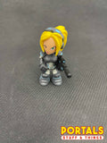 Funko Mystery Minis: Heroes of the Storm - Nova