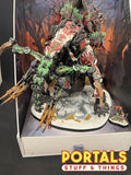Horizon Forbidden West Regella Edition Figure