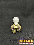 Funko Mystery Minis: The Walking Dead - Hershel