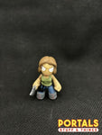 Funko Mystery Minis: The Walking Dead - Maggie