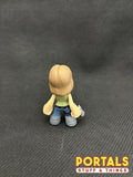 Funko Mystery Minis: The Walking Dead - Maggie