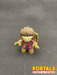 Funko Mystery Minis: Heroes of the Storm - Kerrigan