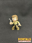 Funko Mystery Minis: The Walking Dead - Rick