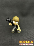 Funko Mystery Minis: The Walking Dead - Daryl