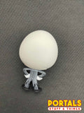 Funko Mystery Minis: Disney - Nightmare Before Christmas - Jack Skellington