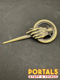 Game of Thrones: Hand of the King Pin