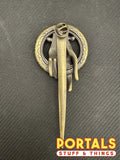Game of Thrones: Hand of the King Pin