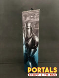 Star Wars Black Series Imperial Senate Guard 6" Action Figure