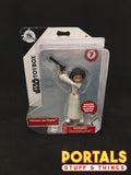 Star Wars Toybox Princess Leia Organa Action Figure
