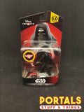 Disney Infinity (3.0 Edition) Star Wars Kylo Ren Figure