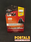 Disney Infinity (3.0 Edition) Star Wars Kylo Ren Figure