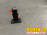 Lego Minifigure - Series 12 - Rock Star