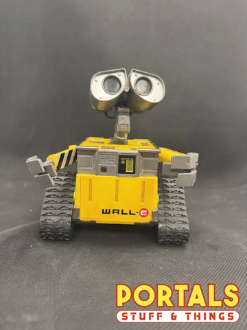 Disney Pixar WALL-E Interactive Robot