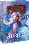 Flesh and Blood TCG: 1st Strike Blitz Deck - Aurora