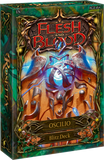 Flesh and Blood TCG: Rosetta Blitz Deck Collection