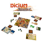 Dicium