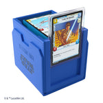 Star Wars: Unlimited Deck Pod - Blue