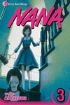 Nana - Vol 03