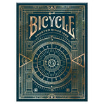 Bicycle Playing Cards - Cypher