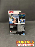 Star Wars: Kylo Ren Force Link Action Figure