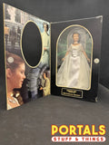 Star Wars: Princess Leia In Ceremonial Gown 1999 Portrait Edition