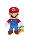 Mario Plush (9 in.)