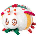 Mini Squishable Festive Moth