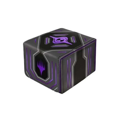 Edge of Eternities DOMARU Box - Monoist