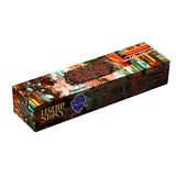 Flesh and Blood TCG: Round the Table TCC x LSS Blitz Deck Box (4 Decks)