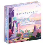 Sweetlandia