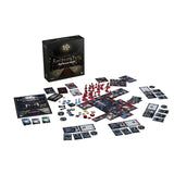 Resident Evil: The Board Game