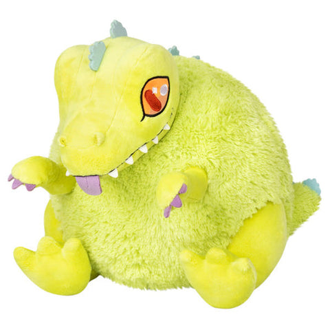 Squishable Loves Rugrats | Reptar