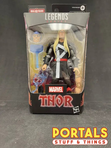 Marvel Legends Series - Marvel's Thor