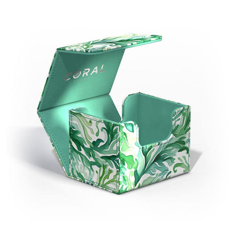 Sidewinder 100+ 2025 Exclusive: Coral Places - Kelp Forest