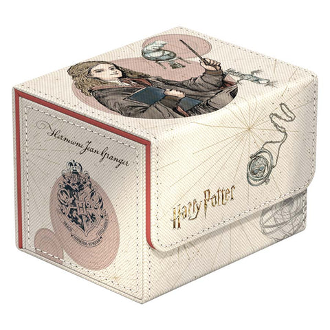 Sidewinder 100+ Harry Potter - Hermoine Granger