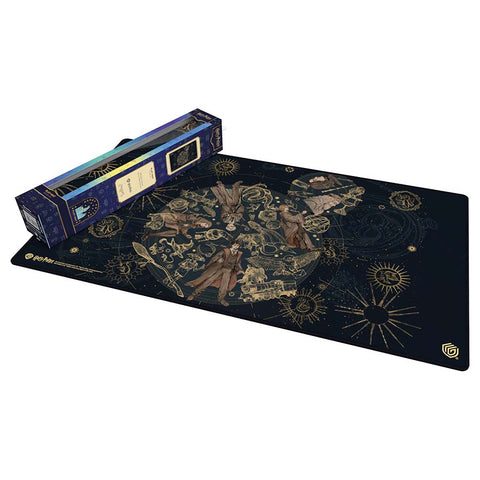 Play-Mat - Harry Potter