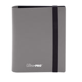 Ultra PRO Eclipse Pro-Binder - 4 Pocket
