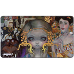 Strangeling - Jasmine Becket-Griffith - Holofoil Playmat: Holo