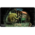 Magic: the Gathering - Secret Lair: Diabolical Dioramas - Fiend Artisan