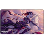 Magic: the Gathering - Commander Series - Stitched Playmat - Alela